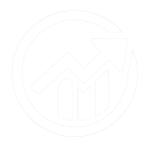 SynerFin